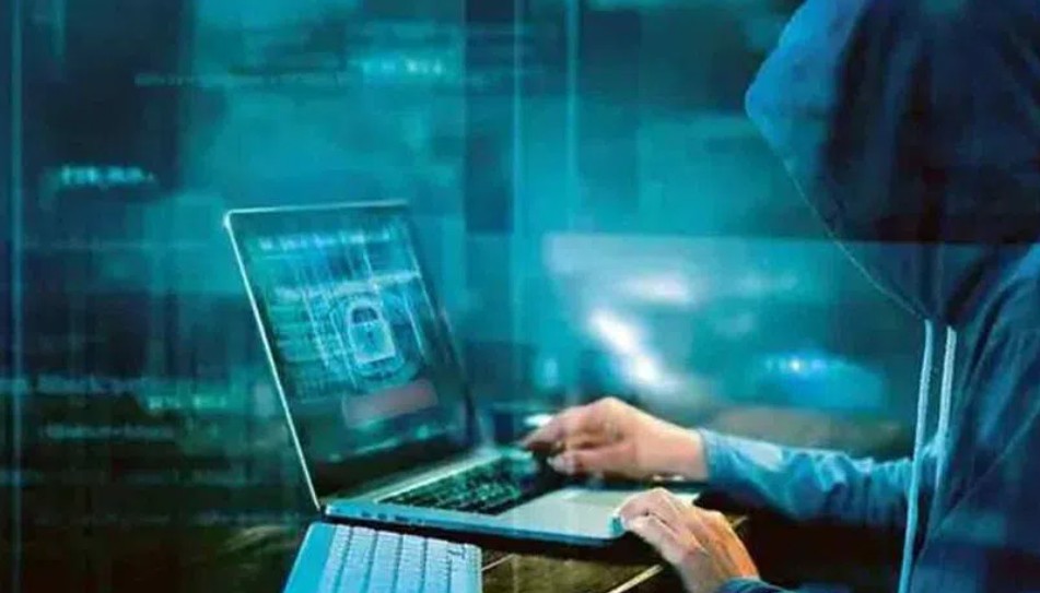 ‘డిజిటల్ అరెస్ట్’ పేరుతో రిటైర్డ్ జడ్జికి టోకరా.. ₹1.66 కోట్లు మోసం